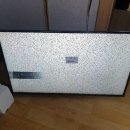 UR(안성시)-[조목동길]-하-1 | LG해외리퍼TV 설치후기 50UN6950 고양시 / 광명시 / 광주시/ 남양주시 / 부천시 / 성남시 등 총 26곳 설치