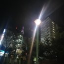 주공디스카운트 이미지