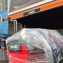 평택타이어총판 이미지