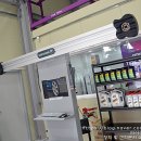 타이어테크 김천중앙점 이미지