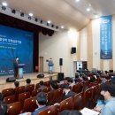 경북영덕수산 이미지