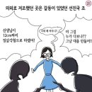 정성무역 이미지