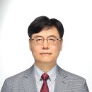 동아신발 이미지