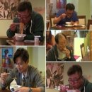 리꼬 (Rico) 이미지