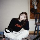 여리헤어 이미지