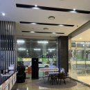 하남 GDR 골프연습장 | 하남 스타필드 GDR아카데미 미사 골프장 이용 후기