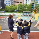 리나어린이집 이미지