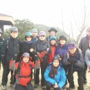 삼목휴게실