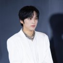 해찬미소 이미지