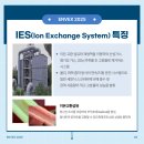 엠에이티 이미지