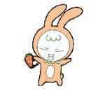 대왕농장 이미지