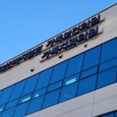 조치과의원 이미지