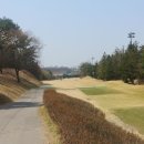 일산스프링힐스 컨트리클럽 이미지