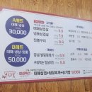 신항대패 이미지