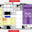 오렌지 파크 이미지