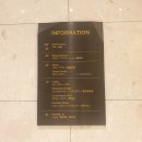 아스타호텔 | 제주공항 근처 맛집과 교통편한 아스타호텔