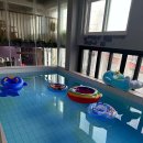 소돌스테이 이미지