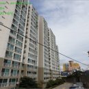부산광역시 영도구 영선대로 이미지