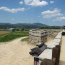 청도군-17 이미지