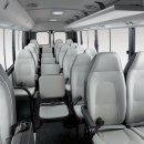 현대특수운송 이미지