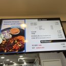 마녀김밥시청점 이미지