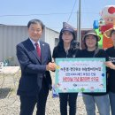 하늘별어린이집 이미지