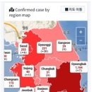 모던정보통신 이미지