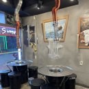 코아 정육점 이미지