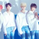 (주)엔터플랜 이미지