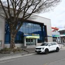 산동농협 앞 이미지