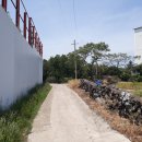 상예동-5 이미지