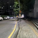 세계촌양꼬치