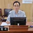 헌릉로 이미지