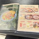 라비다네일 | 동래역 파스타 피자 맛집 [ 사생활 ] 맛있어서 두번 방문한 후기(주차정보)