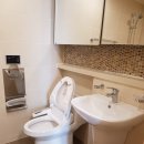 계양센트레빌1단지 이미지