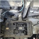 아주자동차서비스 | 저렴하게 교체하는 대전자동차배터리 전문 서비스 후기, 이제 부담 없이 연락하세요!