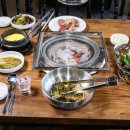 모모한우진갈비 이미지