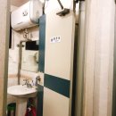 로데오노래연습장 이미지