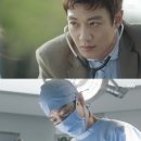 김*래 - 미추홀구 석정로 | 김*래