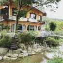 선암한옥펜션 | 모악산 근처 펜션 추천 5곳 - 경치 가성비 좋은 숙소 (독채, 숙박, 호텔)