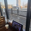 돈까스클럽신방점 이미지