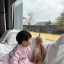 김녕별장