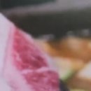 튼튼식당 이미지