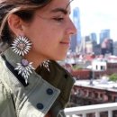 피플메디 이미지