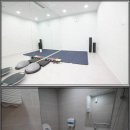 활짝핀정형외과의원 | 활짝 핀 건강, 정형외과 환자 학교 복귀 프로젝트! 튼튼하게 봄을 맞이해요!