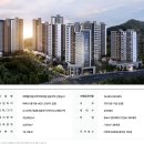 태백실내골프연습장 이미지