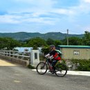 남양3리 이미지