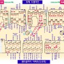 위례오벨리스크공인중개사사무소 이미지