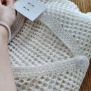 셀프 의류제작 | 페토닷컴, 이제 시작하는 사장님을 위한 소량 의류 라벨 제작후기 종이택 반품방지택 제작후기