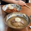부산면옥 | 부산 해운대 ㅣ 부산 평양냉면 미쉐린 가이드 맛집 부다면옥 솔직후기